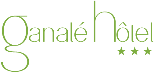 Ganale Hôtel